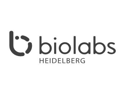 BioLabs Heidelberg