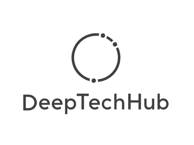 DeepTechHub