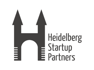 Heidelberg Startup Partners