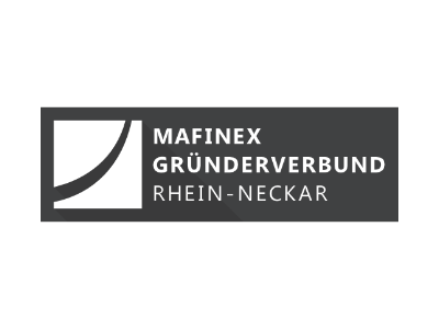 MAFINEX Gründerverbund